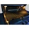 Edgestar 89000 BTU 42 Inch Wide Natural Gas BuiltIn Grill with Rotisserie and LED Lighting GRL420IBBNG - alternate 4